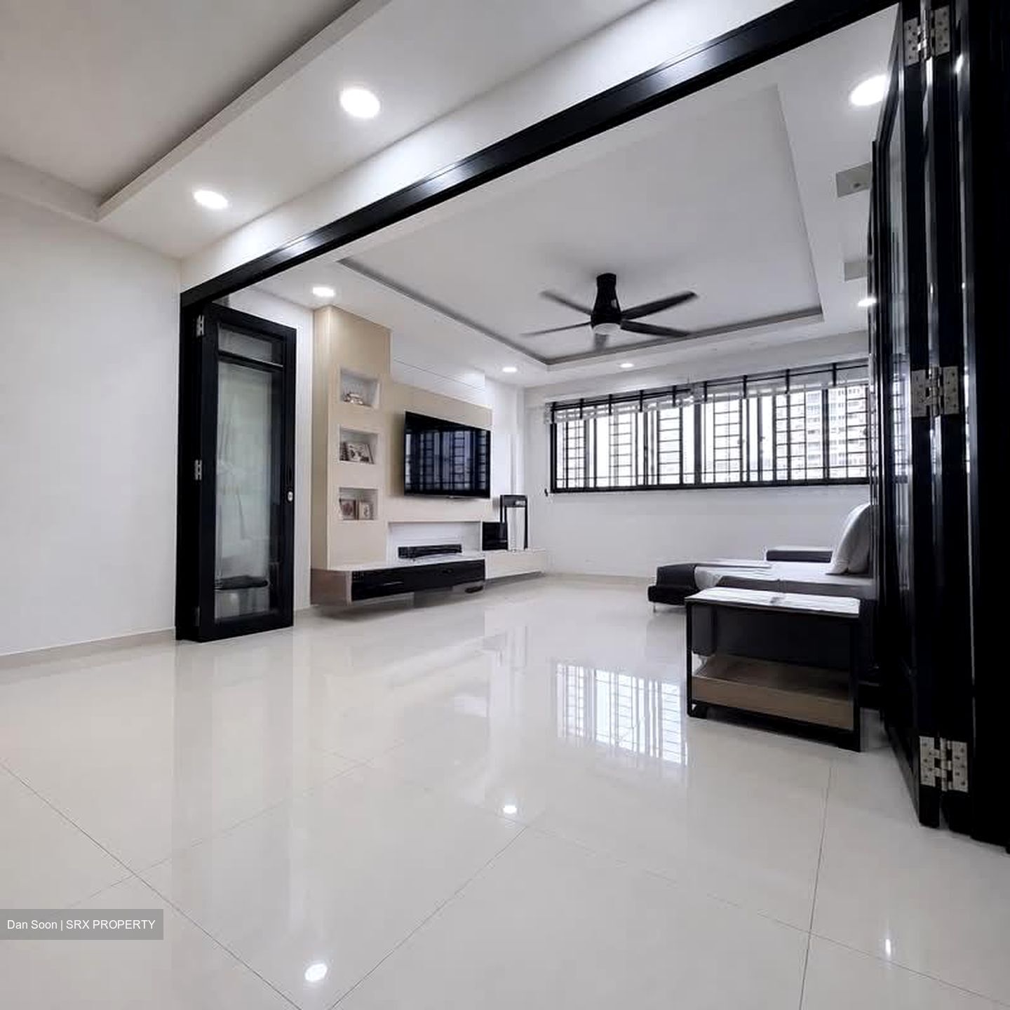 Blk 516 Kaki Bukit Green (Bedok), HDB 5 Rooms #600613981